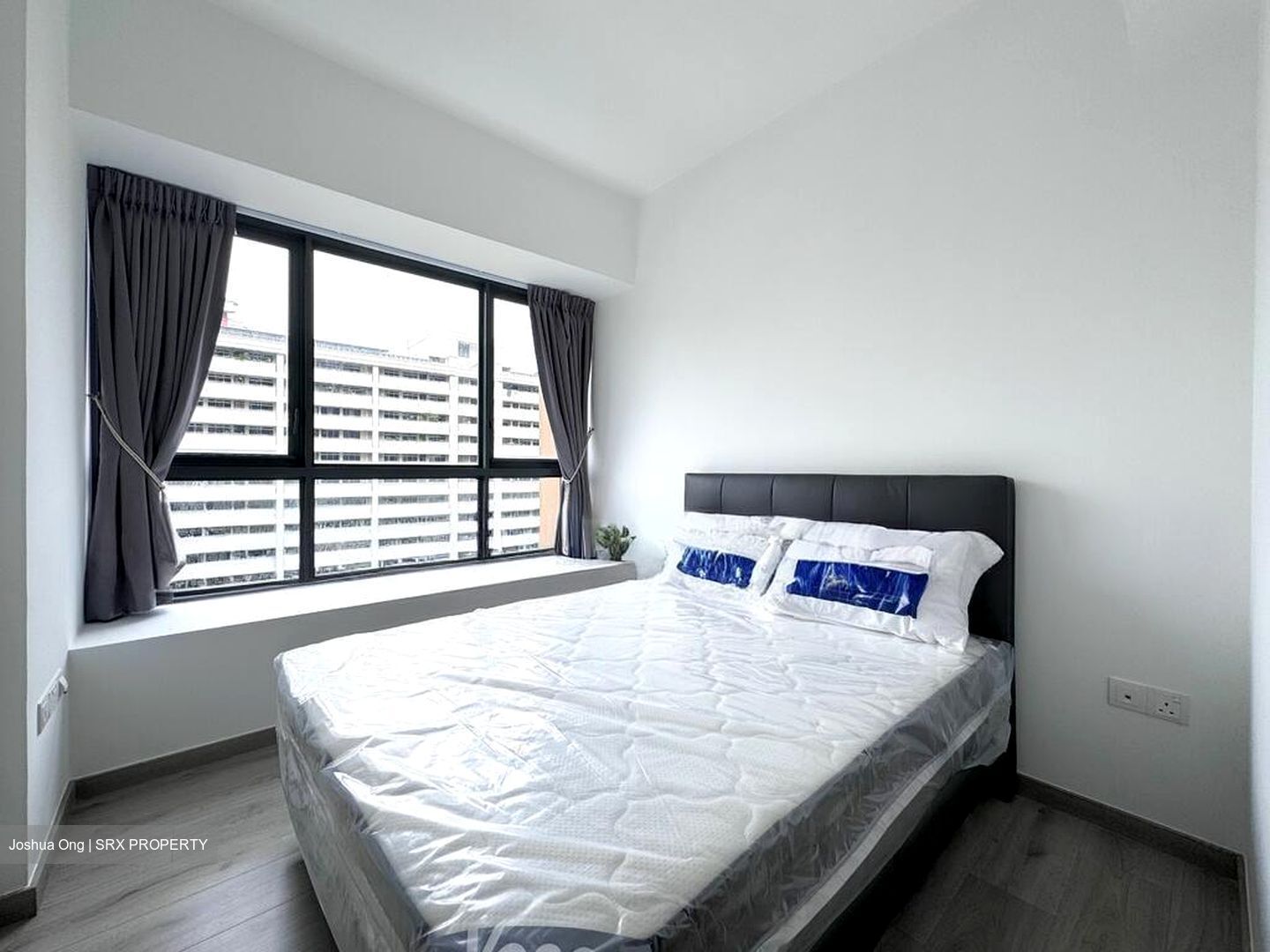 Coco Palms (D18), Condominium #527333561